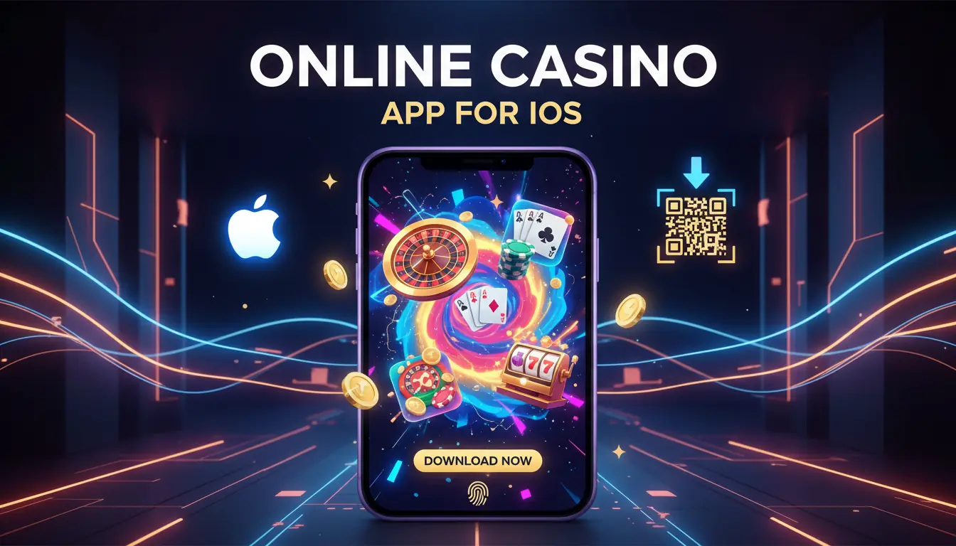 Mummys Gold casino iPhone app