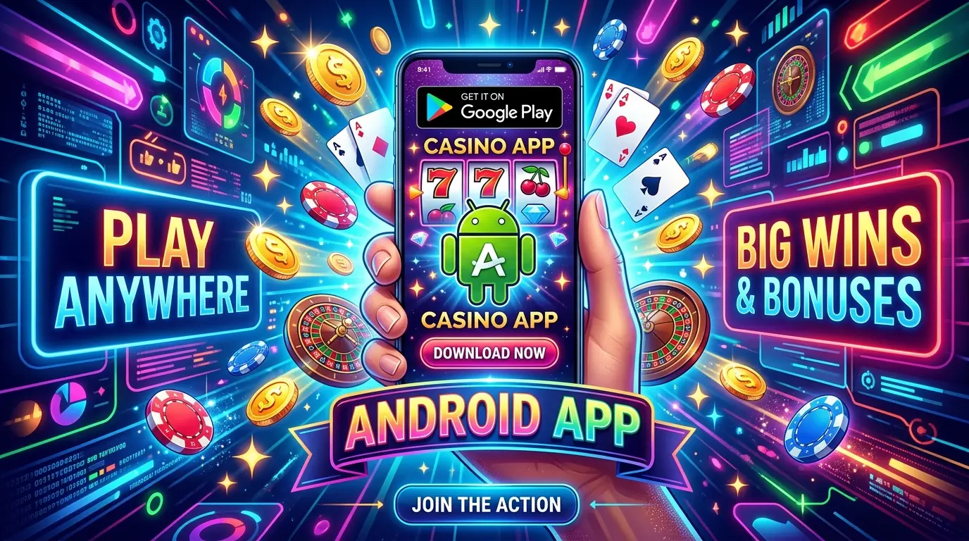 Mummys Gold Android app