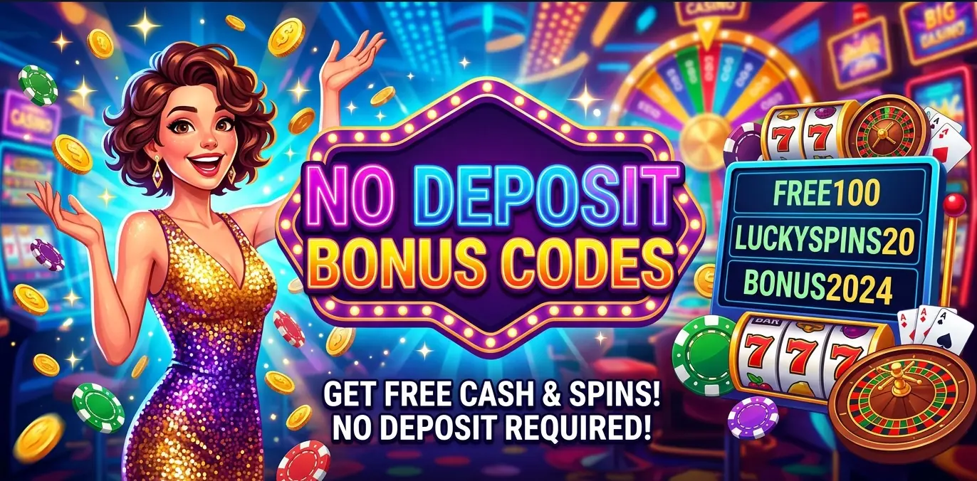 Mummys Gold no deposit bonus codes