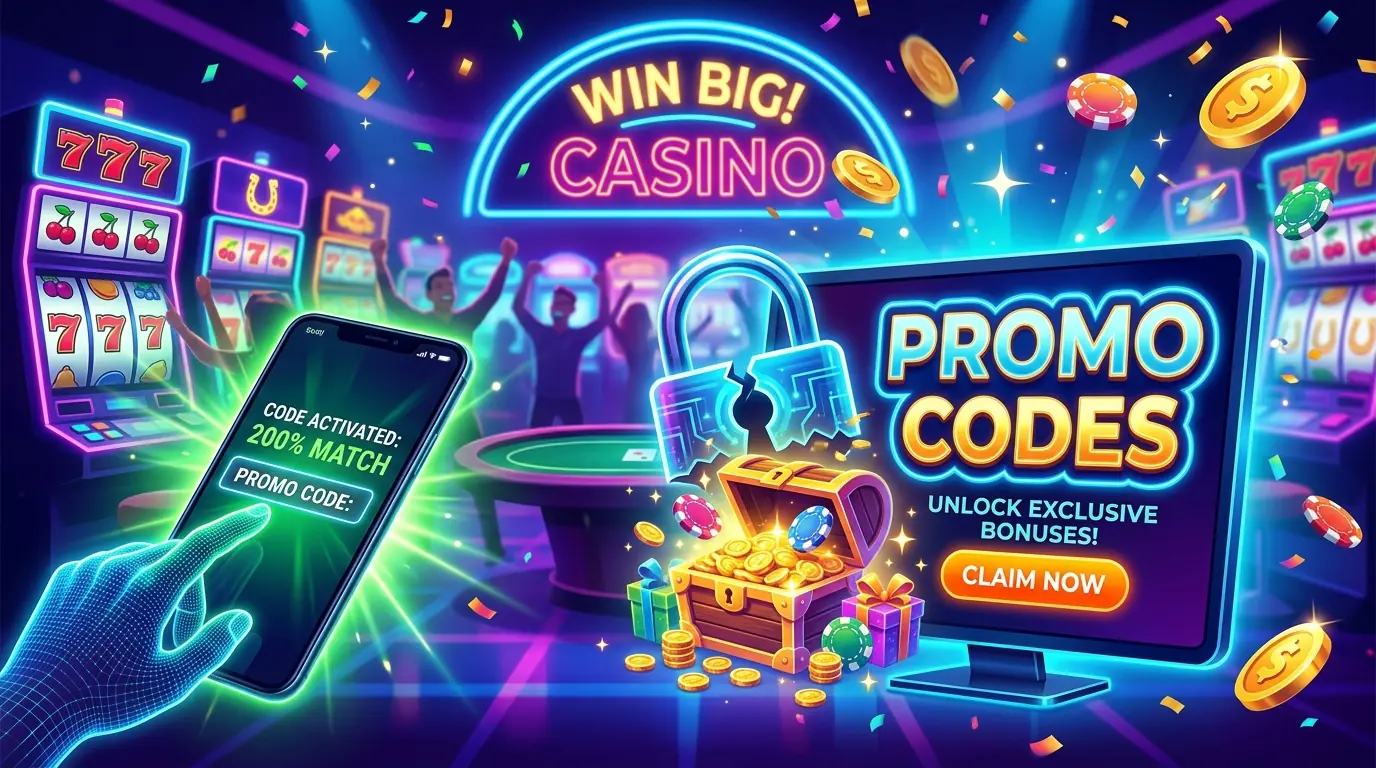 Mummys Gold casino promo codes