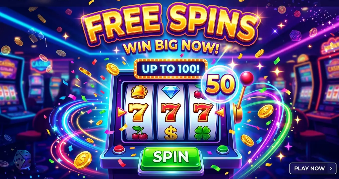 Mummys Gold free spins