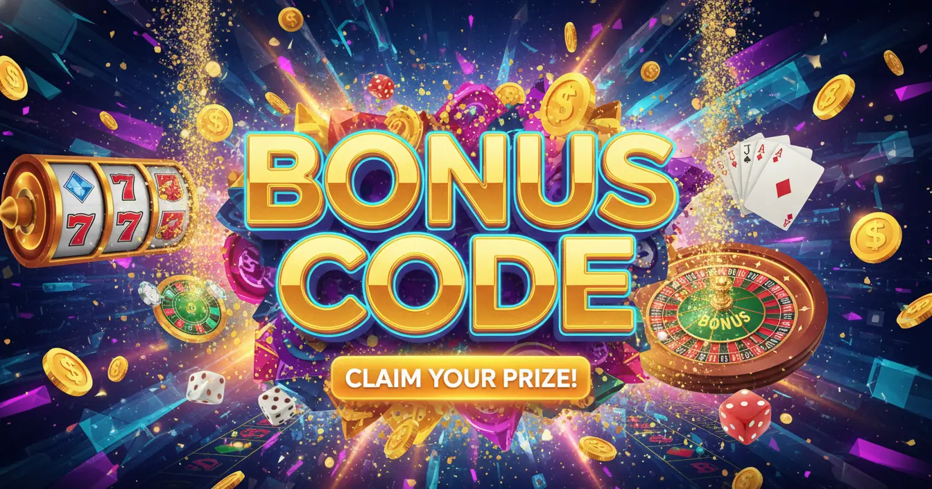 Mummys Gold bonus code