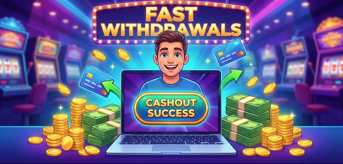Mummys Gold casino cashout