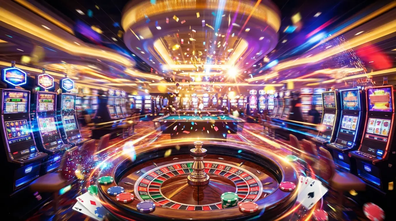 Mummys Gold casino owner