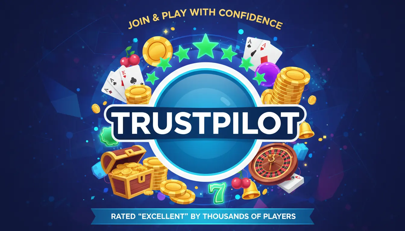 Mummys Gold Trustpilot