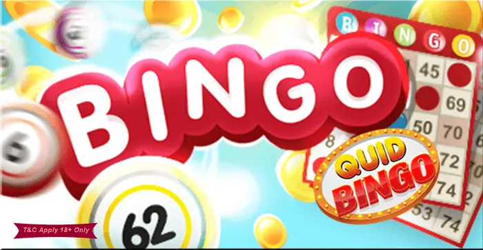 Mummys Gold casino bingo