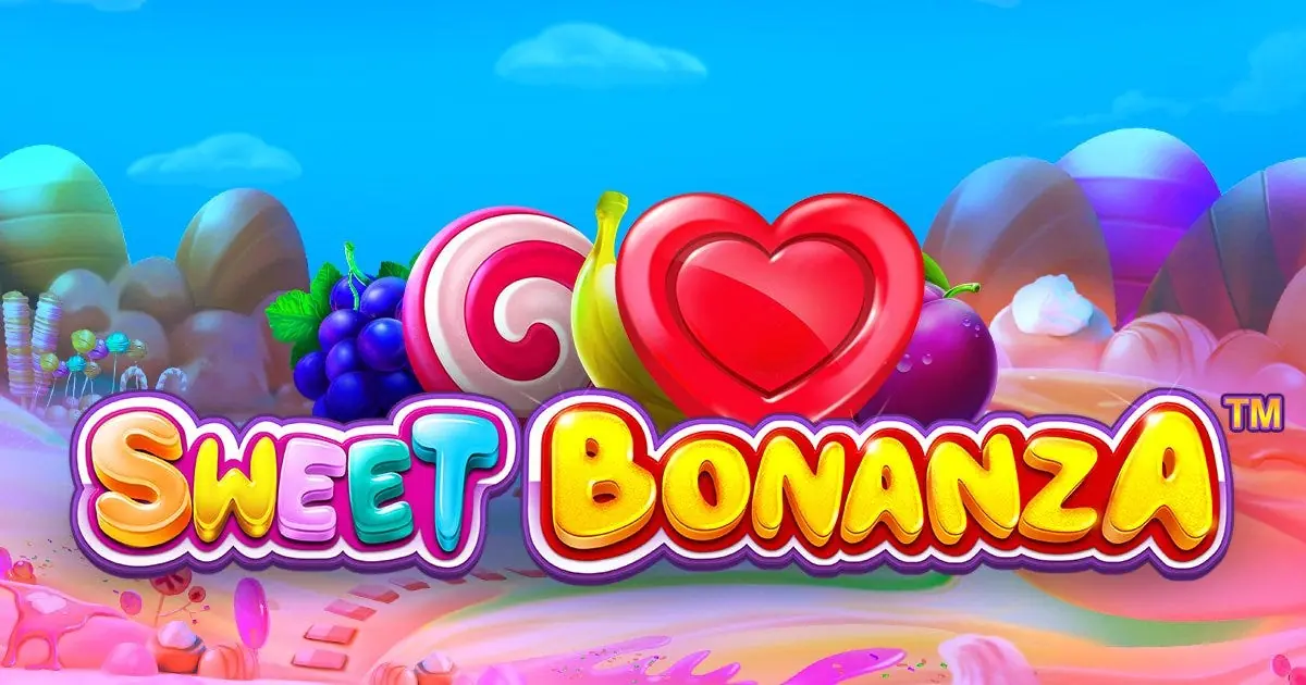 Mummys Gold Sweet Bonanza slot